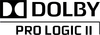 Dolby Pro Logic II